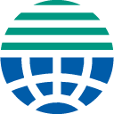 Logo Schollglas Technik GmbH Nossen