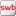 Logo swb Bremerhaven GmbH