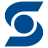 Logo Sonoco Deutschland Holdings GmbH