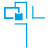 Logo Diakonie Klinikum Dietrich Bonhoeffer GmbH