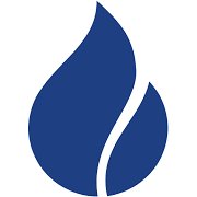 Logo Enerday GmbH
