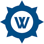 Logo Wippermann Junior GmbH