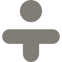 Logo BFS Health Finance GmbH