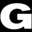 Logo GLORIA GmbH