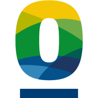 Logo WBO Wirtschafts- und Bäderbetrieb Oelde GmbH
