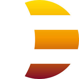 Logo Energieversorgung Beckum GmbH & Co. KG
