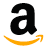 Logo Amazon Distribution GmbH