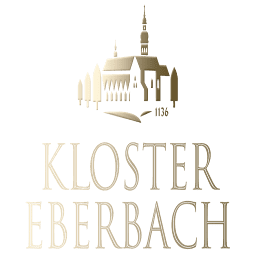 Logo HESSISCHE STAATSWEINGÜTER GmbH KLOSTER EBERBACH