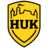 Logo Huk-Coburg-Assistance GmbH