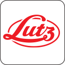 Logo Lutz Fleischwaren GmbH