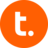 Logo Teradata GmbH