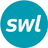 Logo Stadtwerke Lindau (B) GmbH & Co. KG
