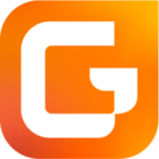 Logo GlaxoSmithKline Beteiligungs GmbH