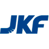 Logo JKF Industri A/S