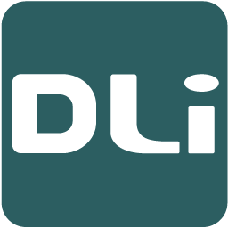 Logo Dli Dansk Lægemiddel Information A/S