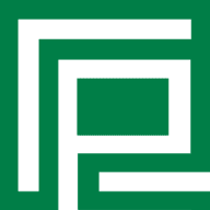 Logo Centrum Pæle A/S