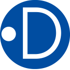 Logo Desma Pharma SpA