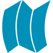 Logo Novag Infancia SA de CV