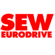 Logo SEW-Eurodrive BV