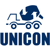 Logo Unión de Concreteras SA