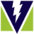 Logo Voltex Pty Ltd.