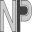 Logo New Products Corp.