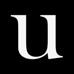 Logo Utmost Portfolio Management Ltd.