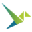 Logo Global Principal Partners LLC