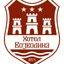 Logo Vojvodina AD (Novi Sad)