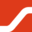 Logo Six Exchange Regulation