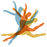 Logo Ballet Memphis