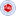 Logo Shanghai University of Political Science & Law