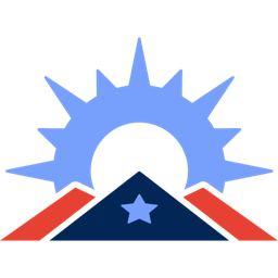 Logo Project Arriba