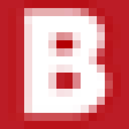 Logo Biva A/S