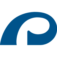 Logo Prodigy Systems, Inc.