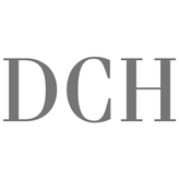 Logo Donald Choi Canada Ltd.