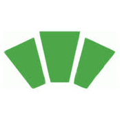 Logo Land Title & Survey Authority of British Columbia