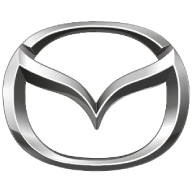 Logo M. Pépin Automobiles, Inc.