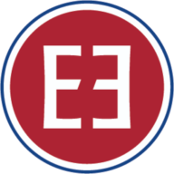 Logo Comité France-Chine