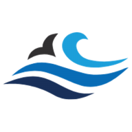 Logo Eastern Shores School Board