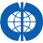 Logo The International Association of Dry Cargo Shipowners