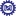 Logo Foreign Economic Association Machinoimport JSC