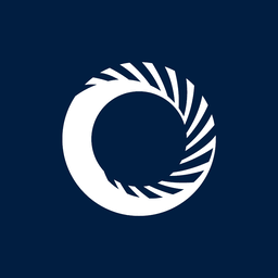Logo University of Oxford (Canada)