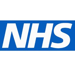 Logo Portsmouth Hospitals NHS Trust