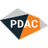 Logo PDAC Mining Matters Charitable Foundation