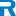 Logo Hangzhou Robam Appliances Co., Ltd.
