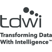 Logo The Data Warehousing Institute