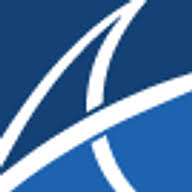 Logo Trinity Investors Fund Advisors LLC
