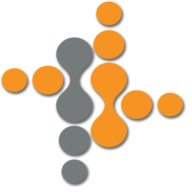 Logo tmg-emedia, Inc.