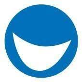Logo Dentistry for Children Management, Inc.